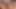 İki orta yaşlı seksi kadın bir yarak inanılmaz şehvetli ve yavaş kadın egemenliği ile yağla birden fazla kez boşalma