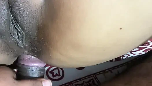 Video Cum Vagina Seks Penuh