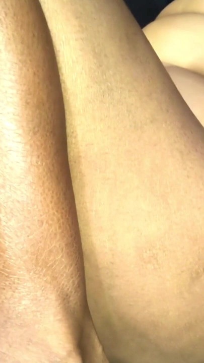 Desi village girl tight pussy first time sex | Clip 1