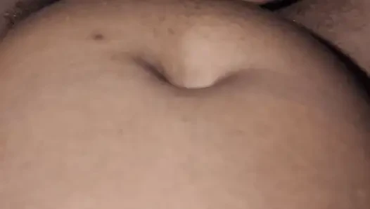 Video nyepong kontol dan jilat toketku hari ini sama pacarku!