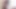 Masturbating My Cock in a Public place - Almost caught