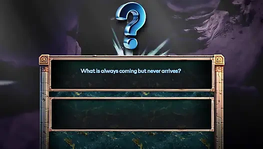 Полный геймплей - Симфония змея, часть 36