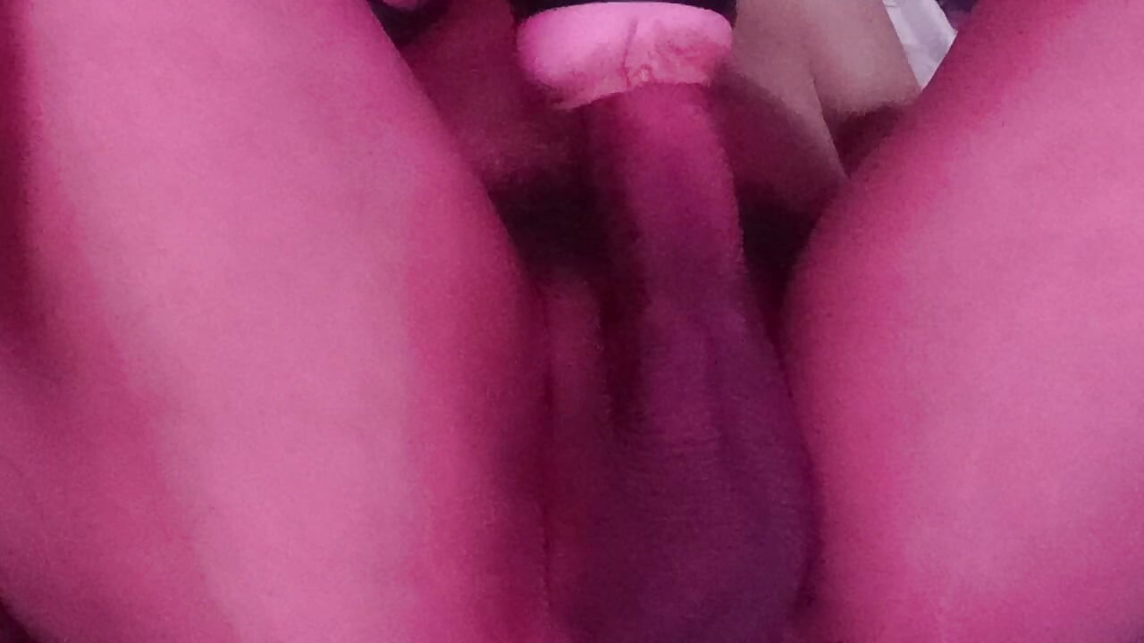 Warm My Milk Day 1643