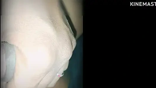 Blowjob in meinem stiefbrudchen voll genießen