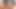Big Tits 18yo Latina Stepsisters Share Big Cock Stepbro In Amateur 3-Way