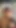 Don't Leave I Want to Cum