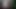 Masturbation 2