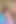 Hintli orta yaşlı seksi kadın avcı üvey oğluyla sikişiyor