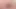 Thai ladyboy fuck with huge cock