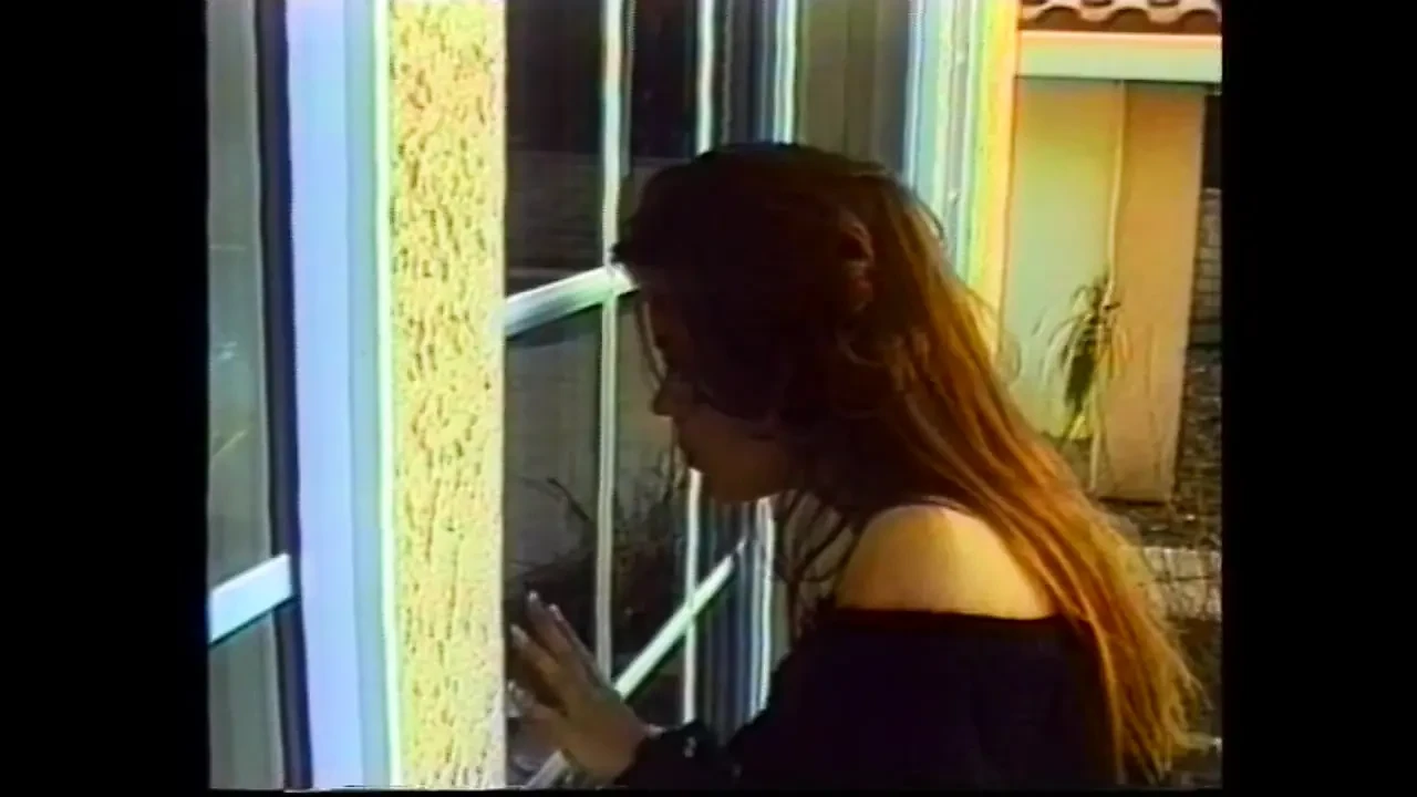 Sahara Sands,tiffany Mynx - blonde milf,blonde