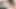 Girlsway aj applegate hat softcore-sex mit ihrer besten freundin