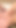 Heyecanlı an "Büyük sert penis bu kızın isteklerini yerine getirmesine yardımcı oluyor"