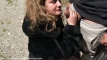 Video pregled