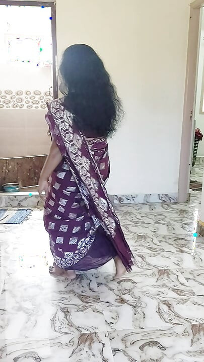 Step Stepsister Hard Fucked