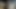 Massive cumshots compilation 9