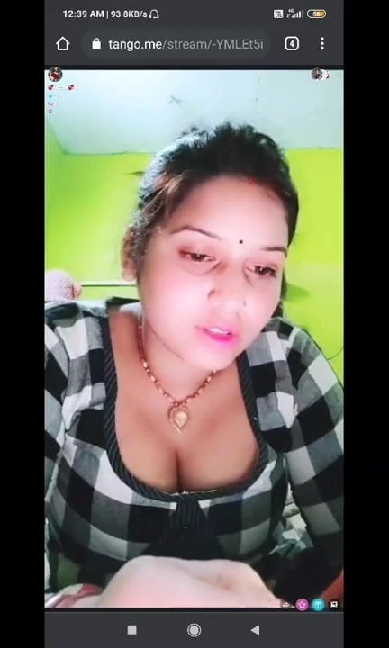 Reema bhabi