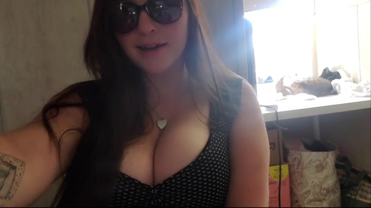 Do You Like Watching Your Wife Get Fucked By Another Man