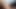 IN CLOSE-UP - I PUT A VIDEO CAMERA AND RECORD HOW I FUCK MY HORNY NEIGHBOR