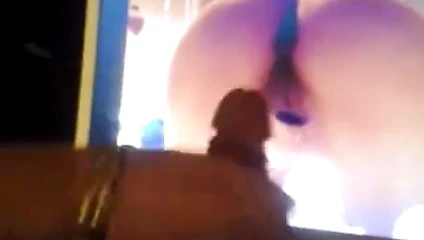 haraç yapmama yardım ediyorum