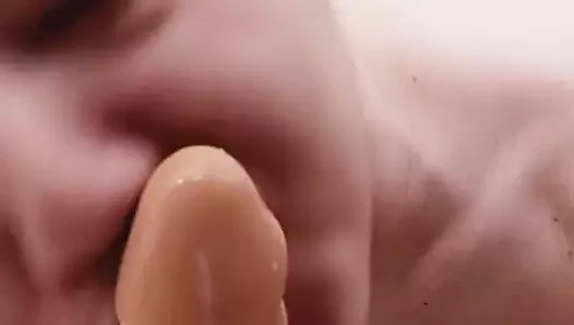 2018 12 25