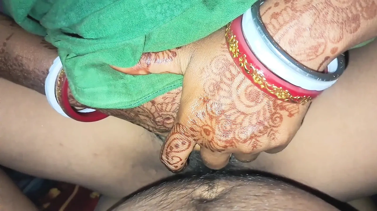 girl called friend home