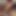 My Slut Wife Sucks Dick Like You've Never Seen, She Really Is Hungry for Dicks