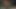 Schlemmen sie ihre augen
