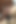 ムラムラしたビッチがワイルドになる