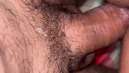 Вы не можете игнорировать это фут-фетиш энергетическое вирусное видео