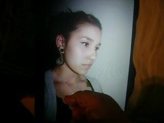 cum tribute for juli90