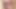 バスタブでおしっこ 素晴らしい景色 セクシー