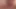Nana Nakamura'nın porno kariyerine gitmek için Japonya'nın gırtlağına kadar alma işi gerekiyor. En iyi jav bekliyor!