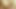 Webcam girl vibrator edging masturbation then LOTS of oil ru