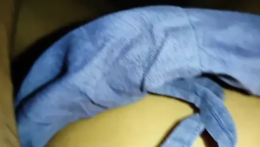 Chudakkad Hot Sexy Indian Desi Bhabhi Ki Desi Style Mein Ghodi Bankar Chut Or Gand Hard Chudai
