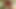 ソファーでハードコアにされる赤毛