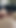 Chubby Guy Unleashes a Huge Cumshot Arc