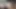 Hot Goth Femboy Sucking Cock POV