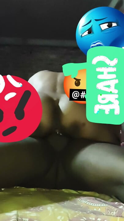Desi Bhabhi și-a futut propriul soț foarte tare 4K QUALITY