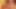 young redhead lesbian orgy, 3some, group sex