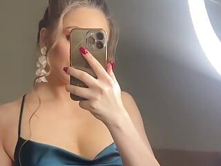 bianca_laly wideo