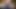 TEEN ALMOST CAUGHT SUCKING DICK IN PUBLIC PARK - FACIAL