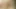 Hintli kız seksi renkli külotunu ne kadar seksi olduğunu gösteriyor ve sonra amıyla büyük götüyle mastürbasyon yapıyor büyük göğüsler güzeli