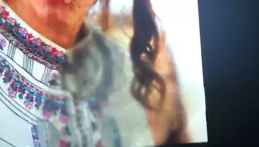 Jizz Kate middleton