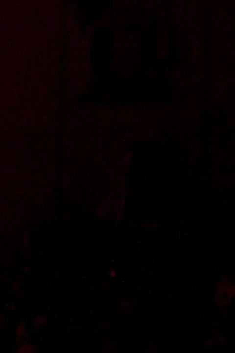 I Will Suck Your Soul Through Your Cock