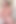 Auntjudys - a Sexy Interview with Busty Blonde MILF Marie