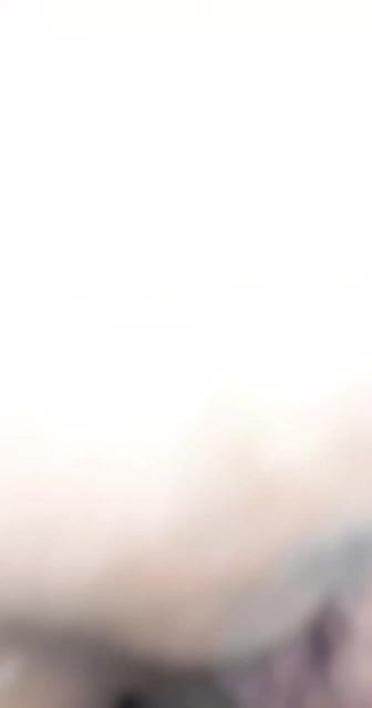 Sex pussy and foot