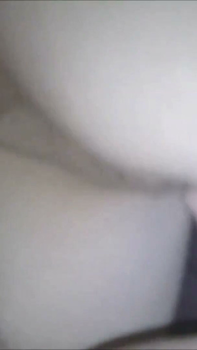 UDA Anal Compilation Milf Housewife Gets 4x Anal Taken In Her Tight MILF Ass | Clip 2