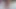 Lezbiyenler dildo için can atıyor