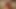 Triss merigold - triss handjob ve footsniffing