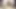 homemade real Amateur 18 year old white girl asks Older bbc for first ever bbc creampie